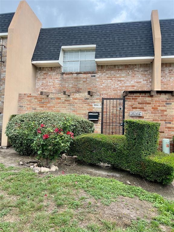 Photo - 10116 Emnora Ln Condo Unit 116