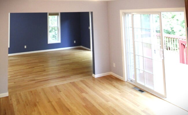 Photo - Privacy, Space, and Modern Comfort in Salem