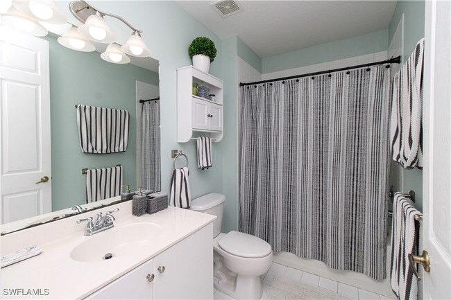 Photo - 1355 Mariposa Cir Unit 102