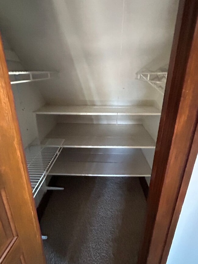 Photo - House for Rent