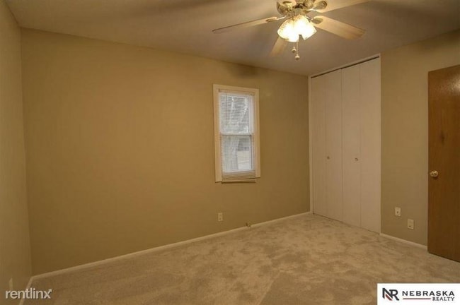 Photo - 9462 Spencer St