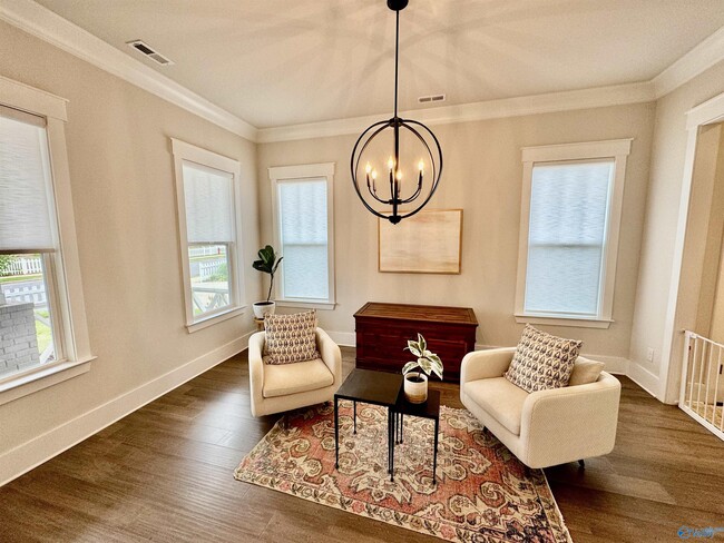 Photo - 314 Clift Home Pl Dr