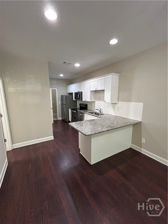 Photo - 1520 Binghampton Cir