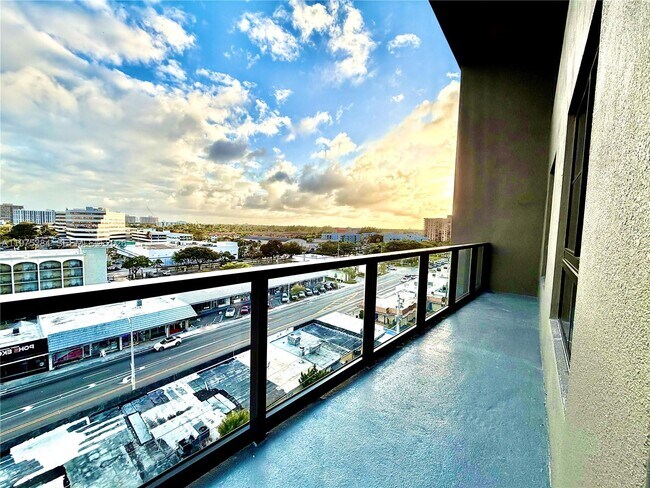 Photo - 1650 NE 124th St Unit 621