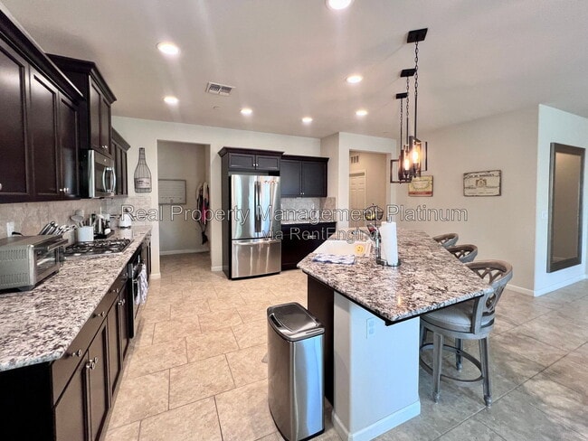 3620 Griffith Ave