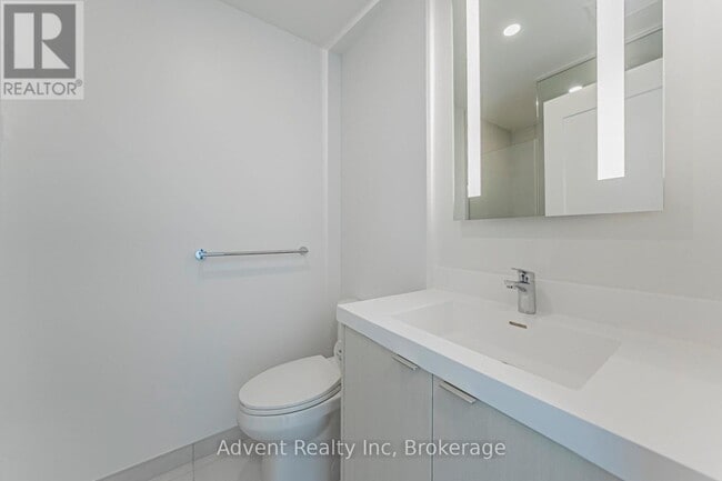 Photo - 25 Cordova Ave Unit 1609