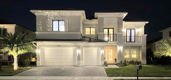 Photo - 6930 NW 27th Ave