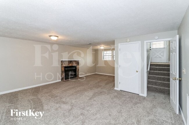 Photo - 1127 Cherokee Heights