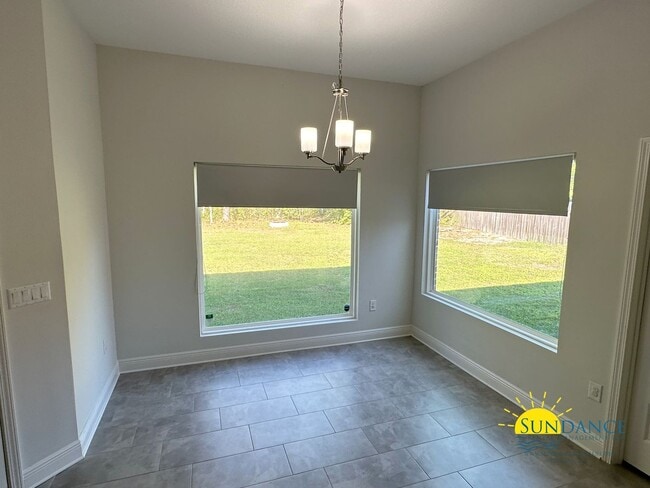 Photo - Beautiful 4 Bedroom Home in the Heart of Navarre!