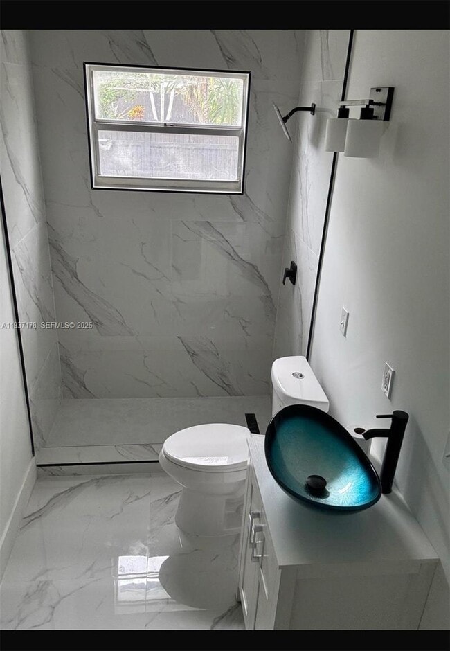 Photo - 3101 SW 22nd Ct Unit 2