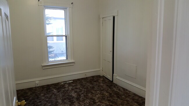 Photo - 1702 Norwood St Unit 1