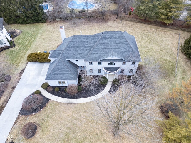 Photo - 12878 Mayfair Ln House
