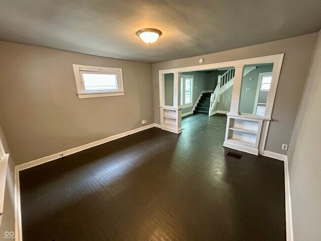 Photo - 431 N Oakland Ave