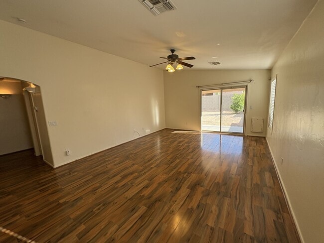 Photo - Vail School District 3 bedroom two bath