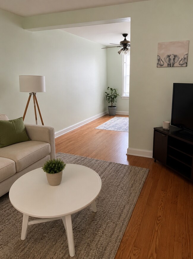 Photo - 8503 Water Oak Rd