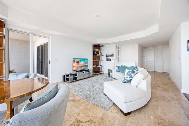 Photo - 4951 Bonita Bay Blvd Unit 604