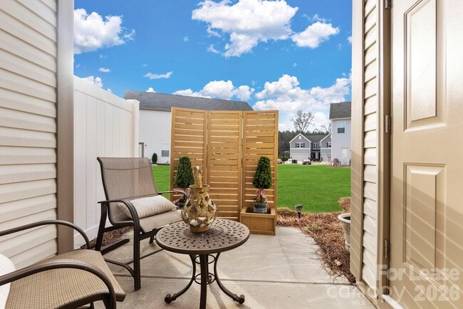 Photo - 13917 Clayborn St