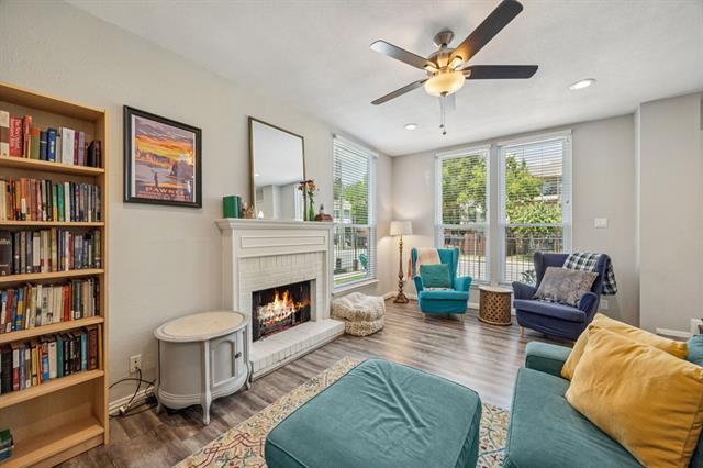 Photo - 7175 Fair Oaks Ave Unit 60