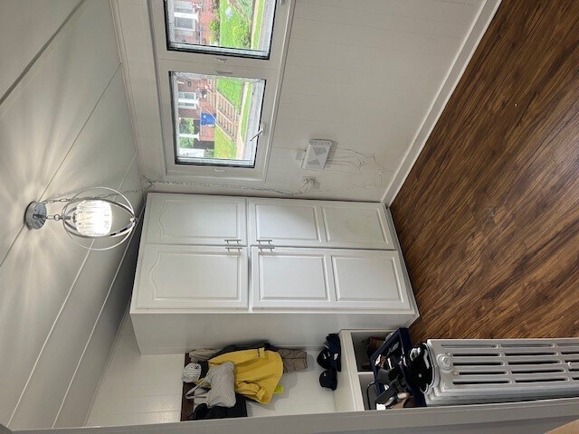 Photo - 23 Intervilla Ave