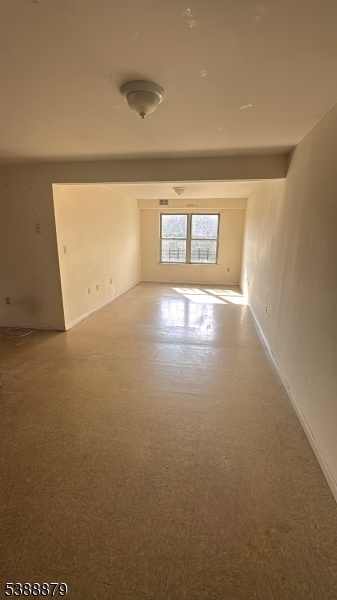 Photo - 600 Fulton St Unit 303