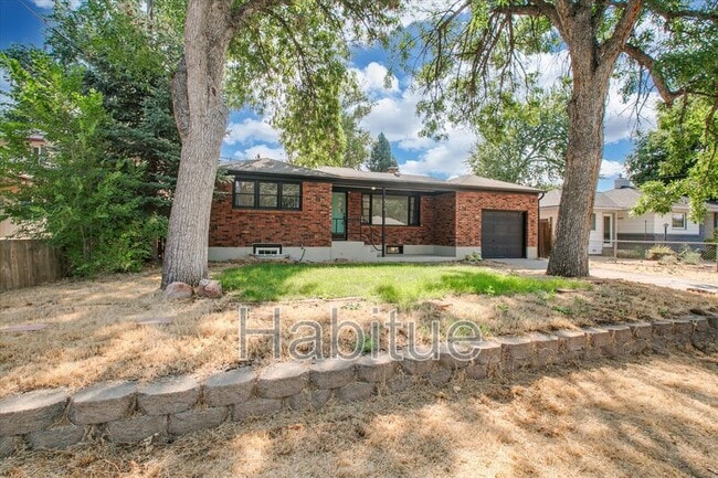 Photo - 414 S Pond St