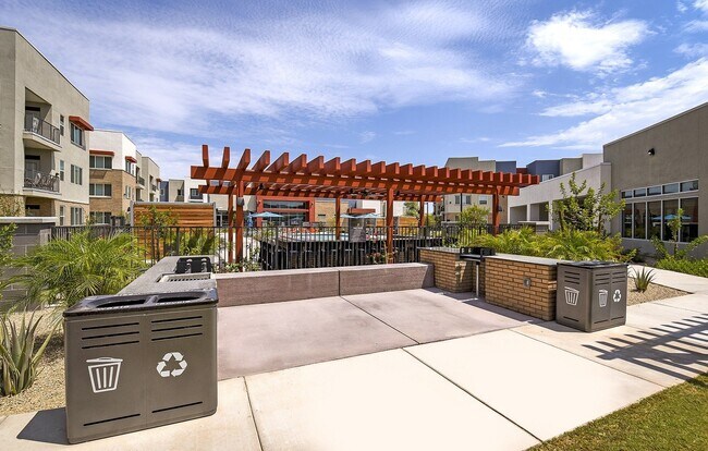 Photo - Aviara Flats