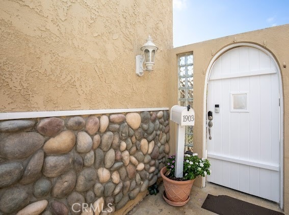 Photo - 1903 Alsuna Ln