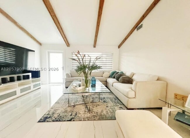 Photo - 11371 NW 32nd Pl