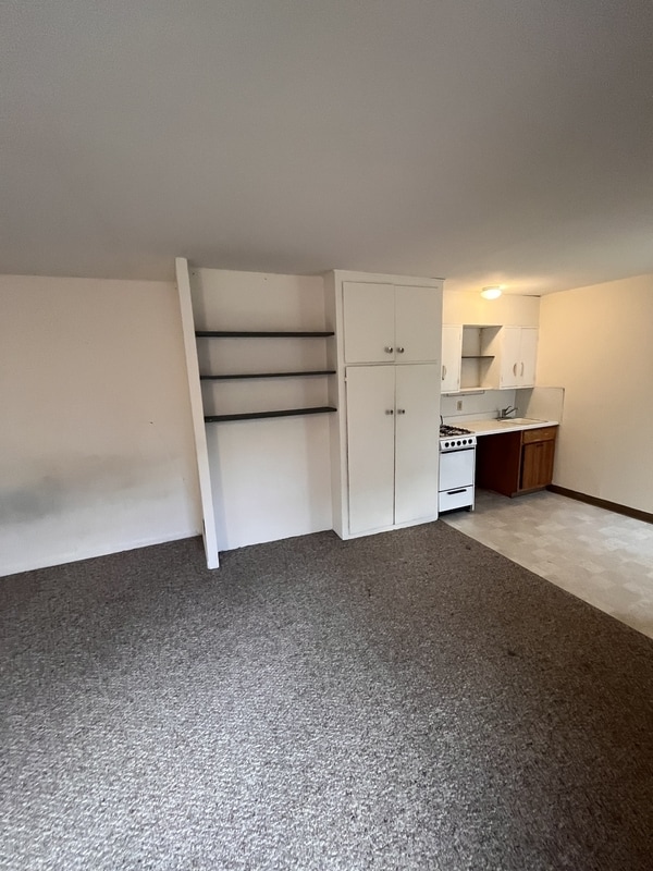 Photo - 125 E Gorham St Unit 202
