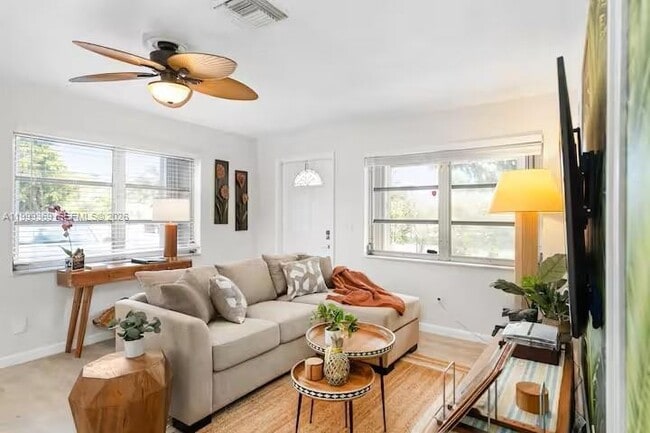 Photo - 108 SE 4th Terrace Unit A