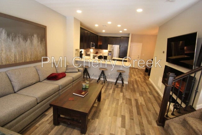 Photo - 9008 E Caley Way