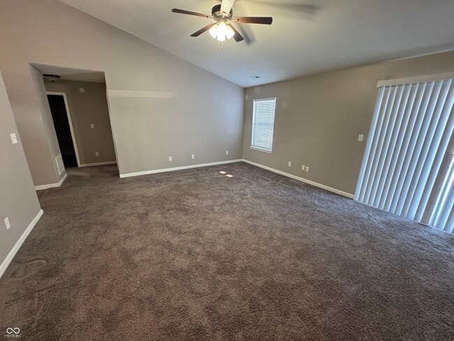 Photo - 7021 Gimbel Ct