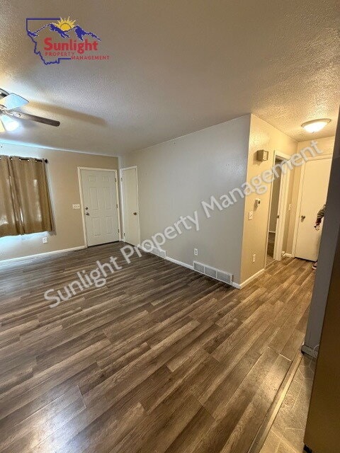 Photo - Charming 2-Bedroom Duplex in the Heights – Billings, MT