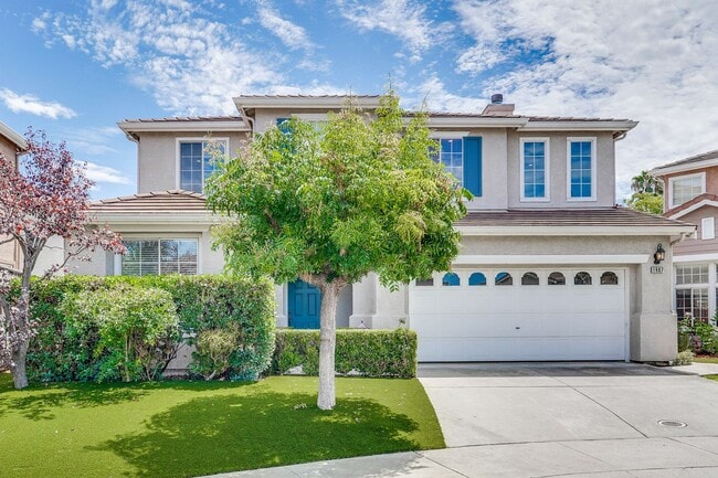 Building Photo - Luxury 5BR North San Jose Home | 2,680 Sq. Ft. | Minutes to BART, Levi's Stadium & Silicon Valley...