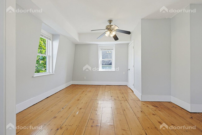Photo - 17 Wachusett St Unit 3