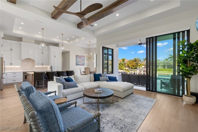 Photo - 144 Gulfport Ct