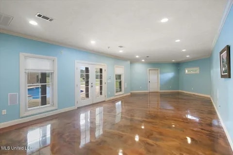 Photo - 12023 Springridge Rd