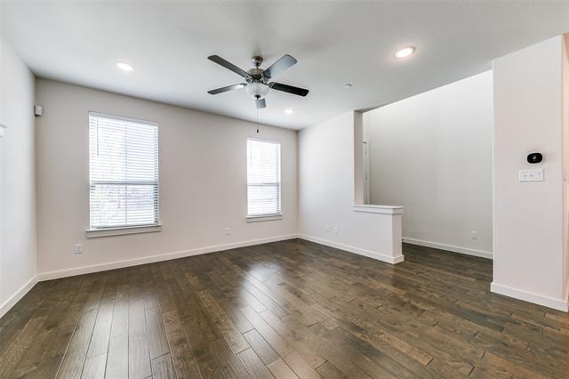 Photo - 3954 Sukay Dr