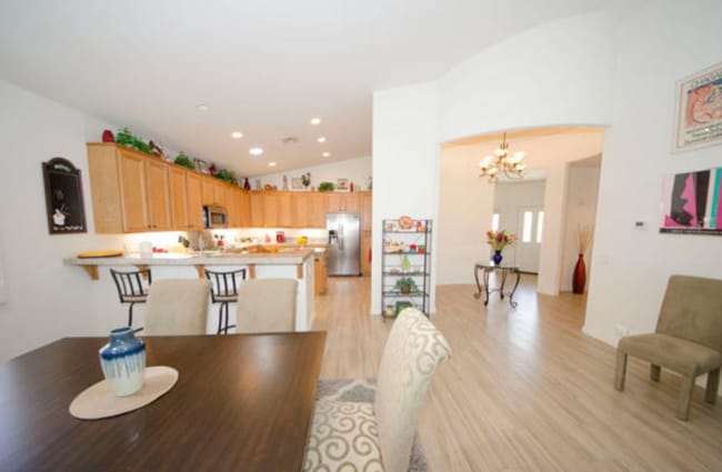 Photo - 80336 Green Hills Dr