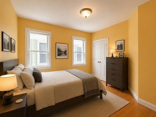 Photo - 11 Peters St Unit 1