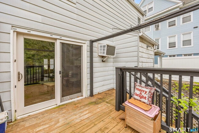 Photo - 19 Cumley St