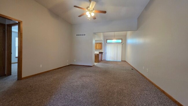 Photo - 3526-3528 NW 70th St Unit 3528