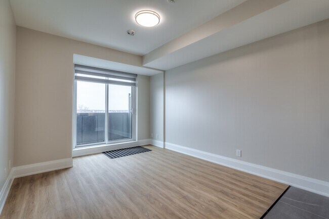 Photo - 345 Wheat Boom Dr. Unit 308