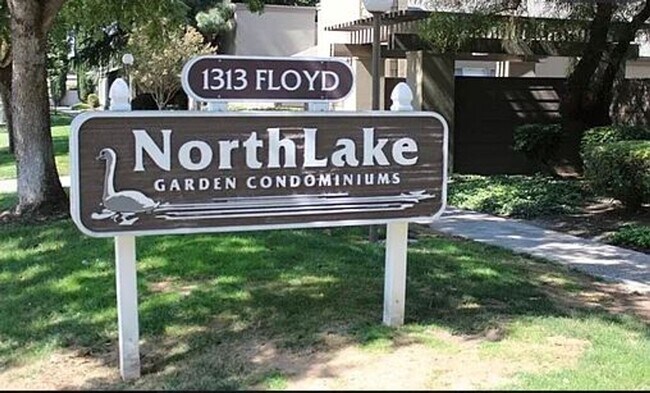 Photo - 1313 Floyd Ave