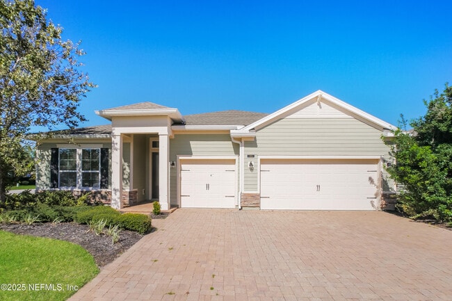 Photo - 25 San Telmo Ct