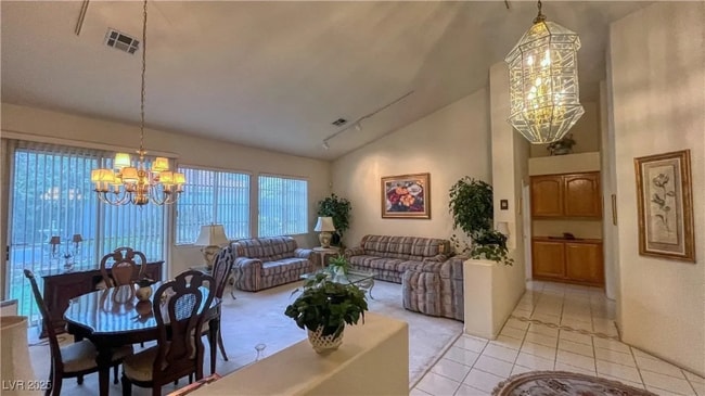 Photo - 1609 Windsford Cir