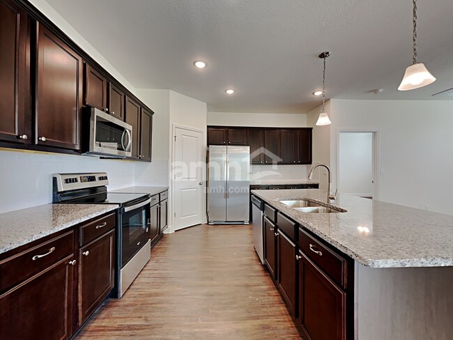 Photo - 80 Carlitos Wy