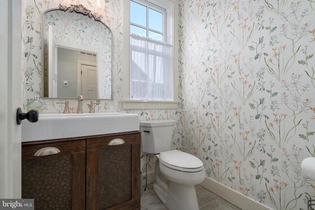 Photo - 3741 River Rd