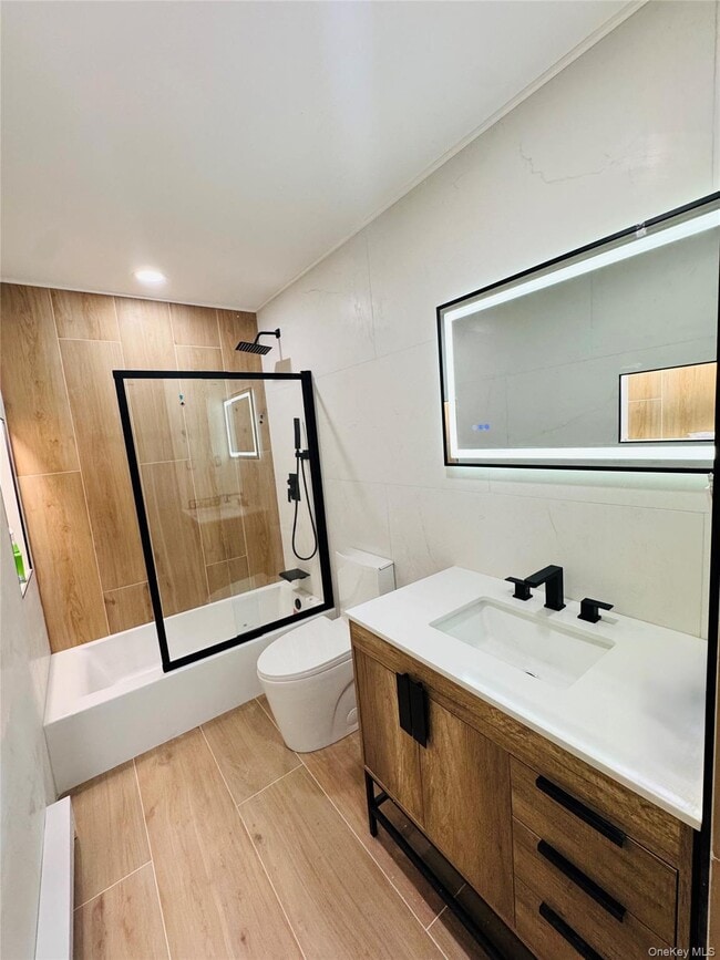 Photo - 15 Valerie Dr Unit 1