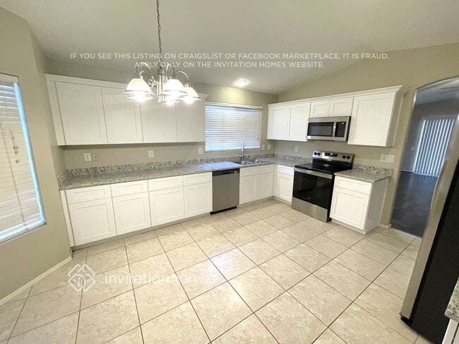 Photo - 706 S Golden Key St